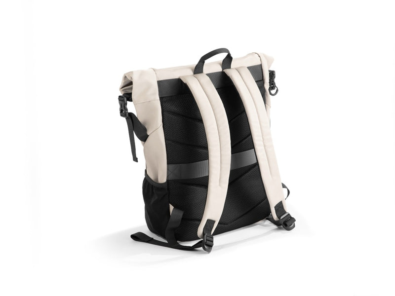 Hyundai Mochila Enrollable