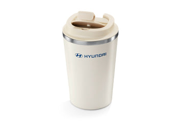 Hyundai Taza de Viaje