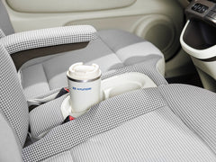Hyundai Mug de Voyage