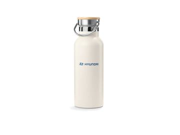 Hyundai Botella Térmica