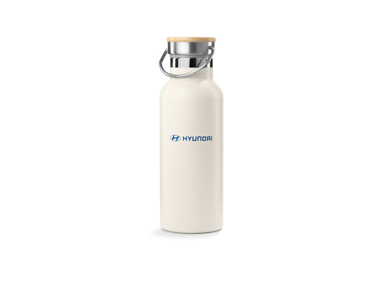 Hyundai Botella Térmica
