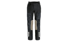 BMW Motorrad Pantalon GS Rallye AIR