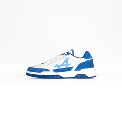 Alpine Zapatillas Super Leggera Azul
