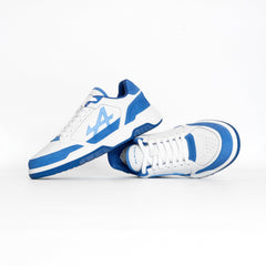 Alpine Zapatillas Super Leggera Azul