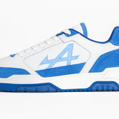 Alpine Zapatillas Super Leggera Azul