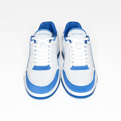 Alpine Zapatillas Super Leggera Azul