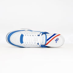 Alpine Zapatillas Super Leggera Azul