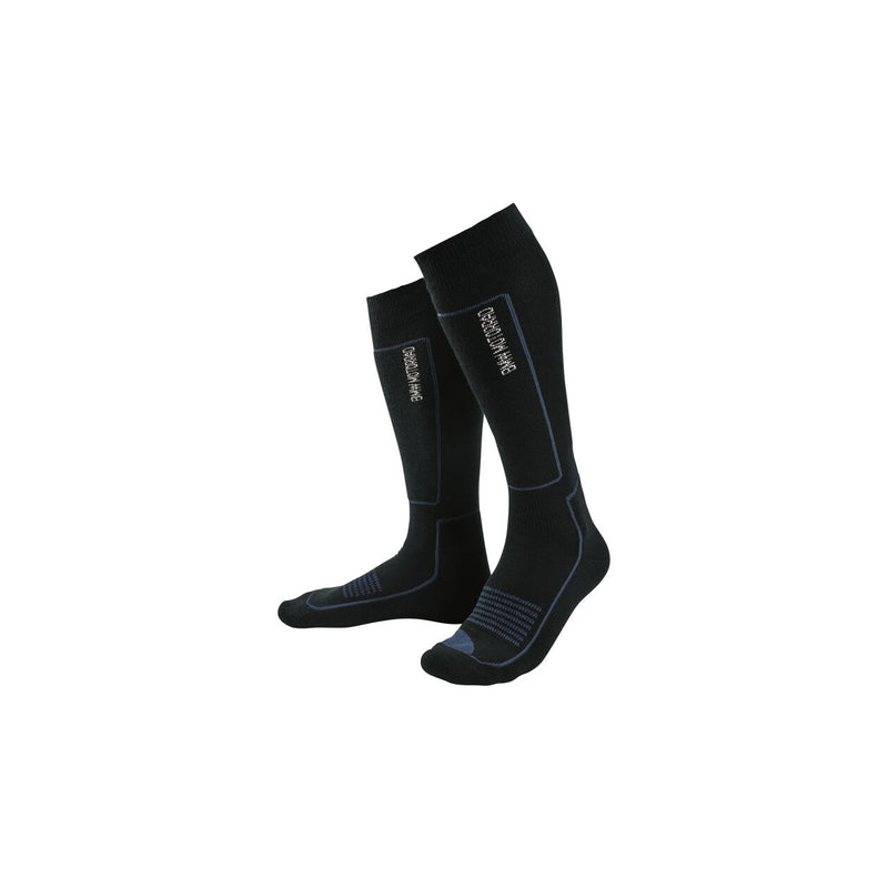 BMW Motorrad Calcetines Function All Season