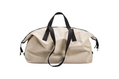 BMW Reisetasche Beige