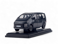 Hyundai Mini Coche STARIA