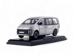 Hyundai Mini Coche STARIA