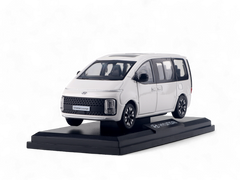 Hyundai Mini Coche STARIA
