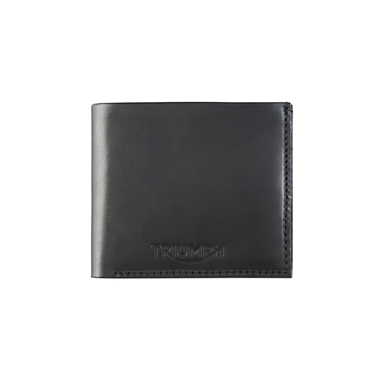 Triumph Cartera Folding