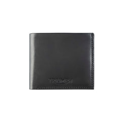 Triumph Cartera Folding