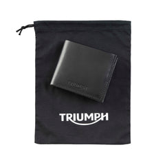 Triumph Cartera Folding