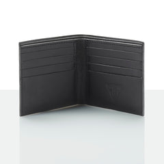Triumph Cartera Folding