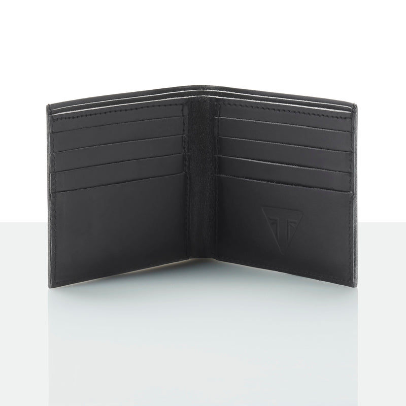 Triumph Cartera Folding