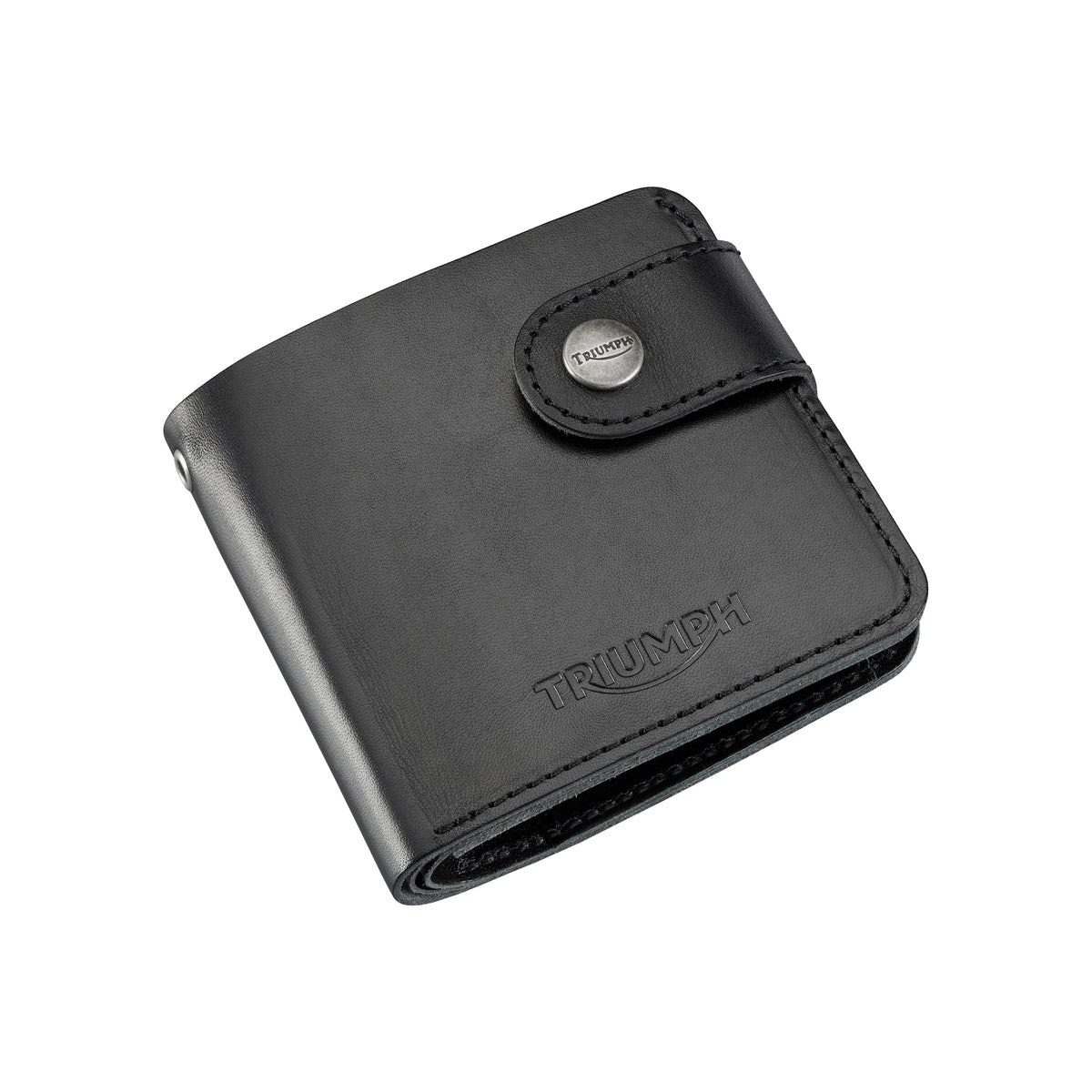 Triumph Cartera Square Biker