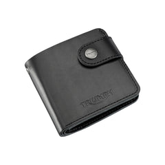 Triumph Cartera Square Biker
