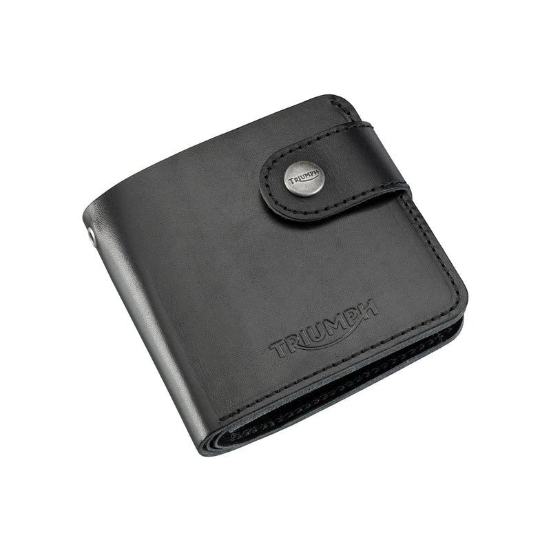Triumph Cartera Square Biker
