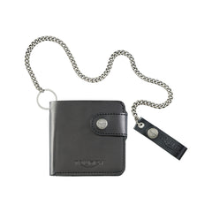 Triumph Cartera Square Biker