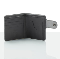 Triumph Cartera Square Biker