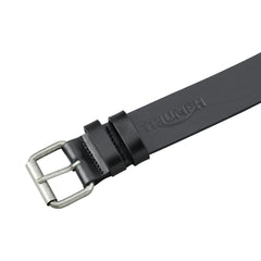 Triumph Ceinture Buckle