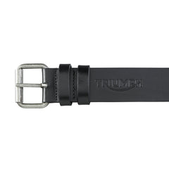 Triumph Ceinture Buckle