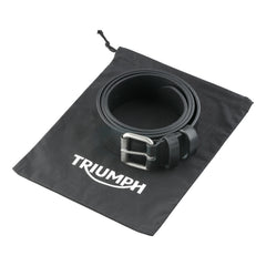Triumph Ceinture Buckle