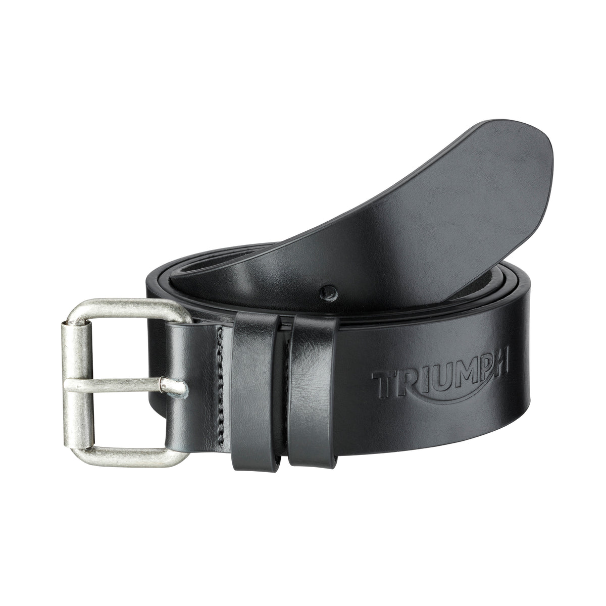 Triumph Ceinture Buckle