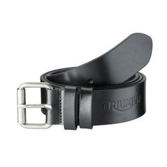 Triumph Ceinture Buckle