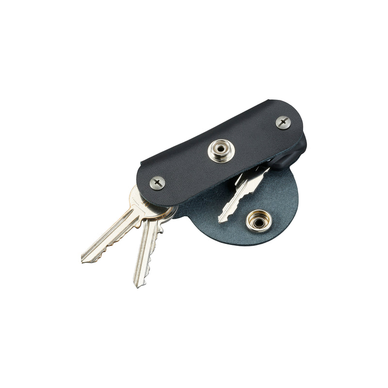 Triumph Clauer de Cuir