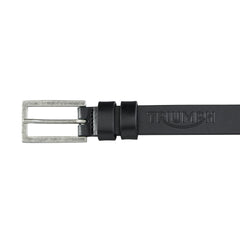 Triumph Cinturó de Cuir Dona