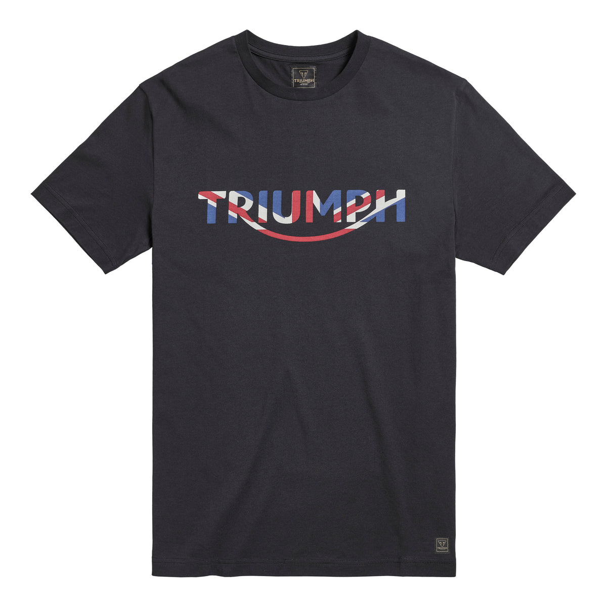 Triumph Camiseta Orford