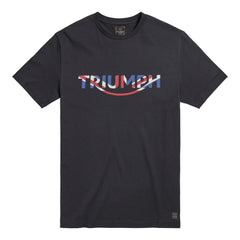 Triumph Camiseta Orford