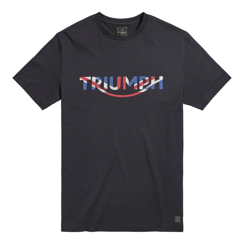 Triumph Samarreta Orford