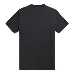 Triumph Camiseta Orford