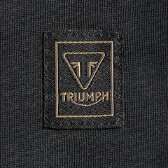 Triumph Camiseta Orford