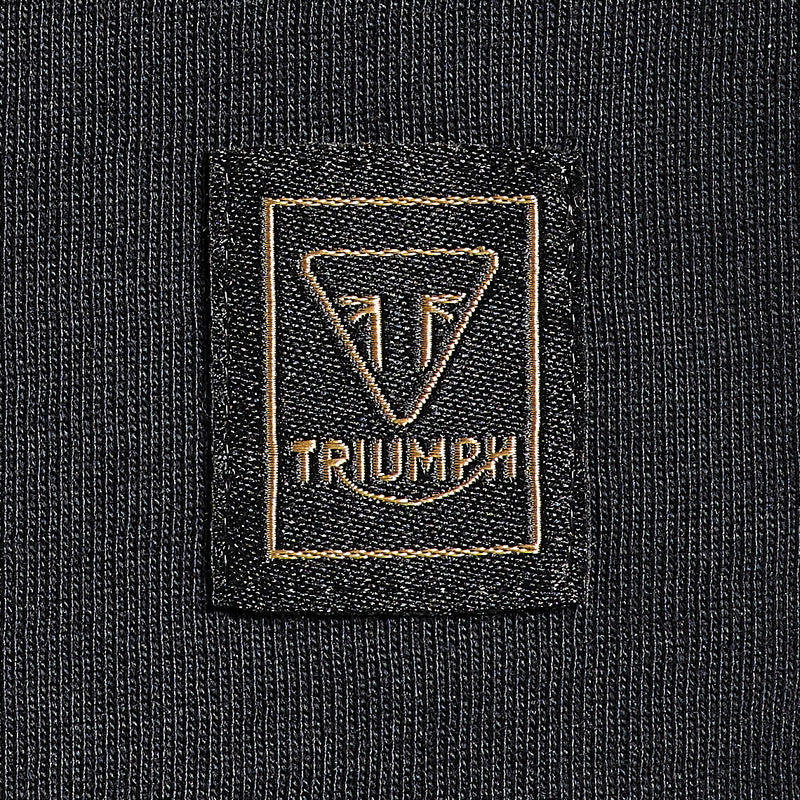 Triumph Samarreta Orford