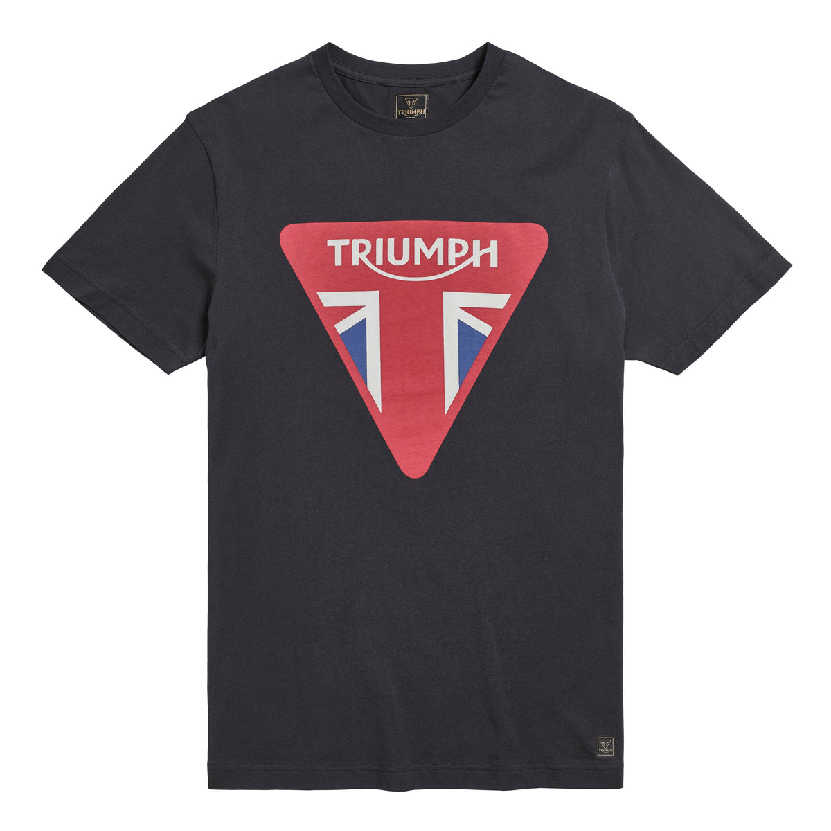 Triumph Samarreta Devon