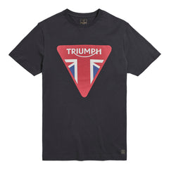 Triumph Samarreta Devon