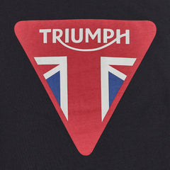 Triumph Samarreta Devon