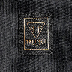 Triumph Samarreta Devon