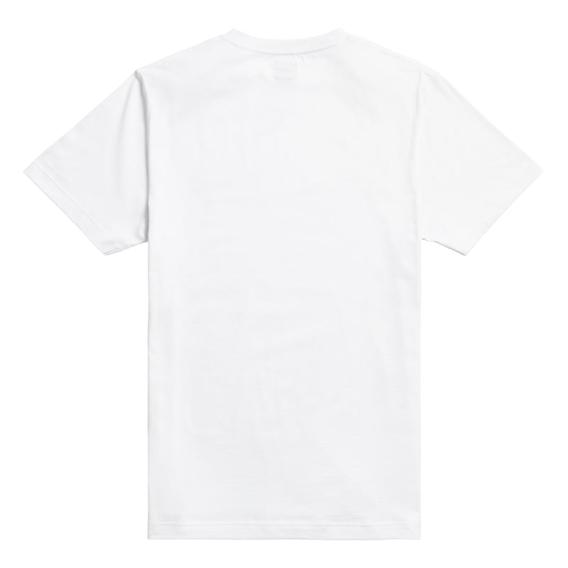 Triumph T-Shirt Cartmel Weiß