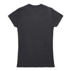 Triumph Damen-T-Shirt Melrose Schwarz
