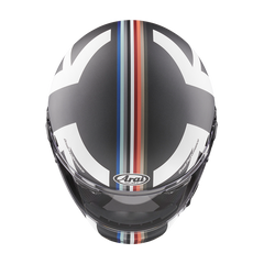 Triumph Casco Arai Concept-XE