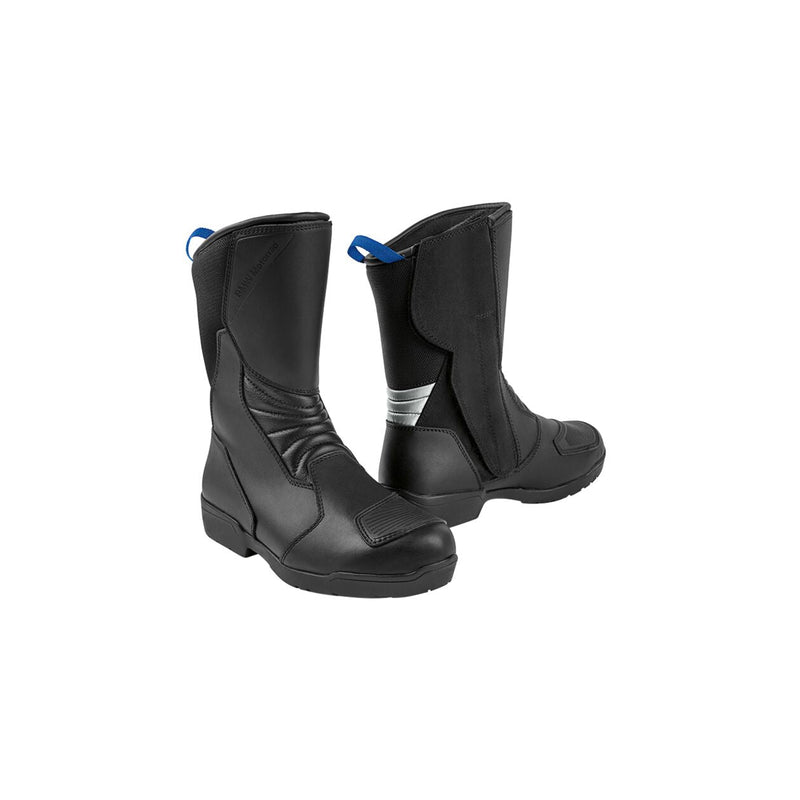 BMW Motorrad Botas Cruisecomfort GTX