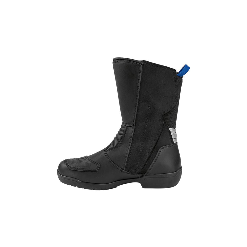 BMW Motorrad Botas Cruisecomfort GTX