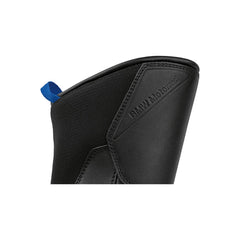 BMW Motorrad CruiseComfort GTX Boots