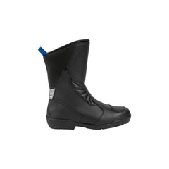 BMW Motorrad CruiseComfort GTX Boots